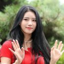 미주민박 이미지