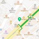 임선영산부인과의원 이미지