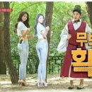 누나텔레콤 이미지