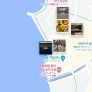 비치인형뽑기 이미지