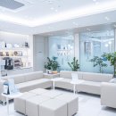 참조은치과의원 이미지