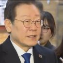 누네띠네광고