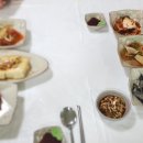 주문진남매식당