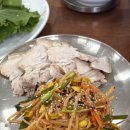 우진광고 - 화천군 중앙로5길 5 | 제주공항 근처 해장국 맛집 찾는다면? 용두네해장국 내돈내산 후기🍚