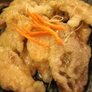 호갱양꼬치 이미지