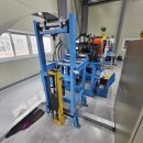 에스에스2 태양광발전소 이미지