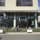 공간정리전문가(화/저녁) | 아산브런치카페 웬유바이트 탕정 숨은 맛집