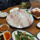 강서가곡부르기회 | [서울/강서구] 등촌횟집 | 가양역 횟집 세계관의 숨은 대들보