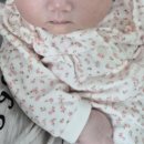 중국 한의원 | [ 내돈내산 ] 산후보약 남산중국한의원 방문 후기