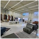 영문2리 이미지