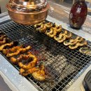 소로3-76(혁신도시) 이미지