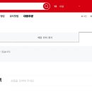 다이소 이미지
