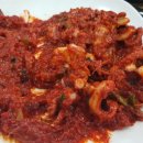 무교동 우정낙지 이미지