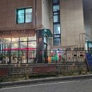 경충대로2762번길 이미지