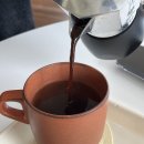 목로정원