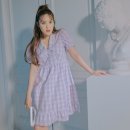 김희정 카카오 검색결과