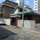 가로공원로(남측) 이미지