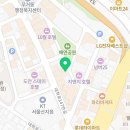 옥복돌솥밥 이미지