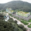 부산종합식품 이미지