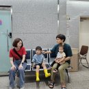 힘플러스병원 이미지