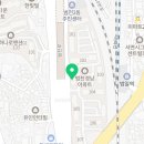 GS25범천경남점 이미지