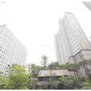 광주푸른초등학교 이미지