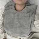 1523 | [전주] 하가지구 에스테틱 ‘미니뷰티’ | 바이오24아워 피부관리로 화장 잘 먹는 피부