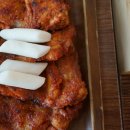 아침고요 장작구이 네이버블로그