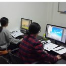 컴퓨터디자인컴디