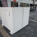 용산-현장-320 이미지