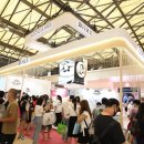 피부이야기유(YOU) 이미지