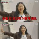 2002오락실 이미지