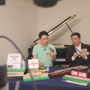 틴휘슬 | 라방하러 갔다가 무릎을 꿇고 왔다 | 송솔나무 틴휘슬 | 취미레저 구매순 1위 | 워킹맘 라방후기 #036