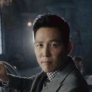 신세계이동통신 이미지