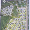 청천목욕탕 이미지