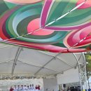 금산군 관광종합안내소 이미지