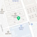 한라백조마트 이미지