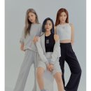 잇지 이미지