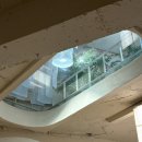 물만난 하우스 이미지