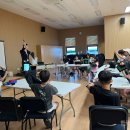 신기한 마술교실 이미지