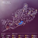 행정사사무소세종 이미지