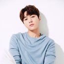 엘 이미지