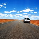 베스트렌트카 이미지