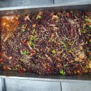 자연애반찬 이미지