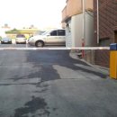 평산교회 이미지