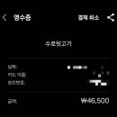수로뒷고기