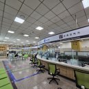 남원기획