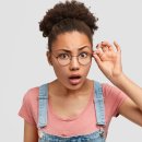 왕초보 영어회화 이미지