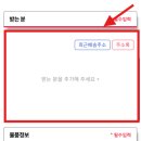 부천테크노파크 402동 이미지