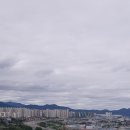 장기초록나라 이미지